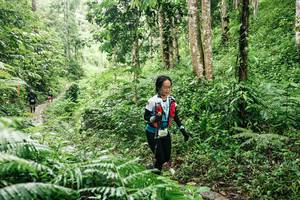 BIB: 
                            <button type="button" onclick="openModal(26370383)" class="btn btn-primary btn-sm float-right btn-popup" data-toggle="modal" data-target=".modal-high-quality">
                        <i class="fas fa-shopping-cart"></i> Add to Cart
                    </button>
                                            <button type="button" onclick="isThisMe(26370383, true)" class="btn btn-success btn-sm float-right btn-popup btn-isme hidden" data-toggle="tooltip" data-placement="bottom" title="นี่คือรูปของคุณใช่ไหม คลิกที่นี่เพื่อเอาเข้าอัลบั้ม">
                        <i class="fas fa-plus"></i> Add to album
                    </button>
                    <button type="button" onclick="isThisMe(26370383, false)" class="btn btn-warning btn-sm float-right btn-popup btn-isnotme hidden">
                        <i class="fas fa-ban"></i> Remove from album
                    </button>